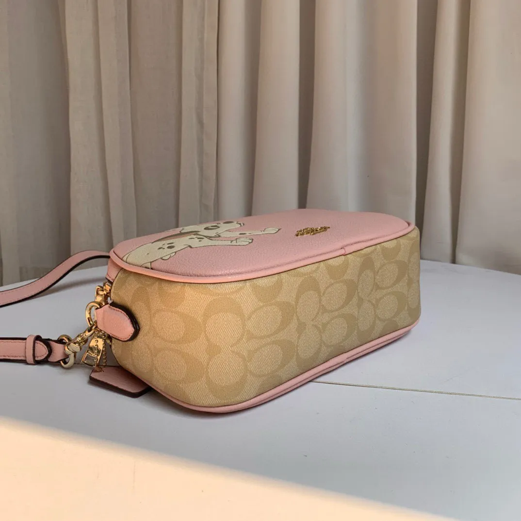 All Categories Coach Women's Bags (COACH) Coach 91125