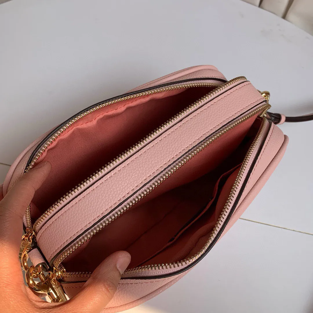 All Categories Coach Women's Bags (COACH) Coach 91125