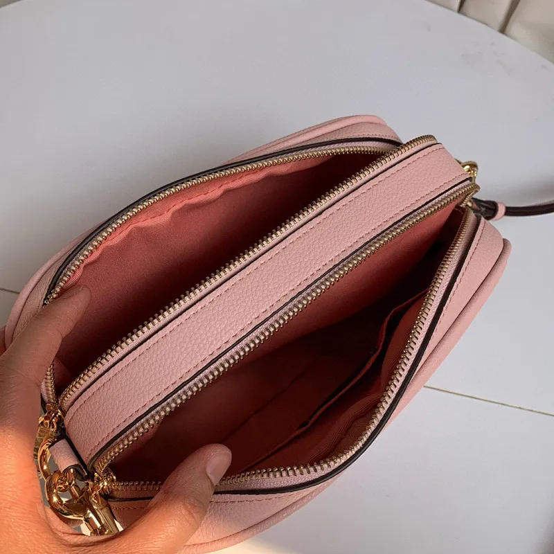 All Categories Coach Women's Bags (COACH) Coach 91125