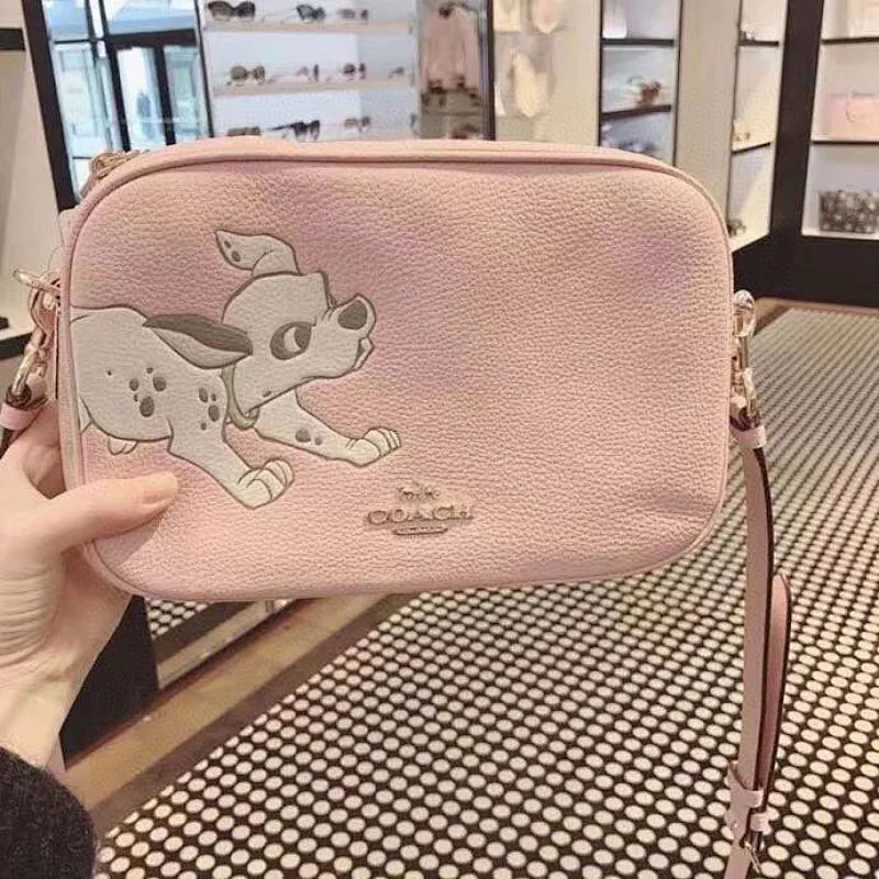 All Categories Coach Women's Bags (COACH) Coach 91125