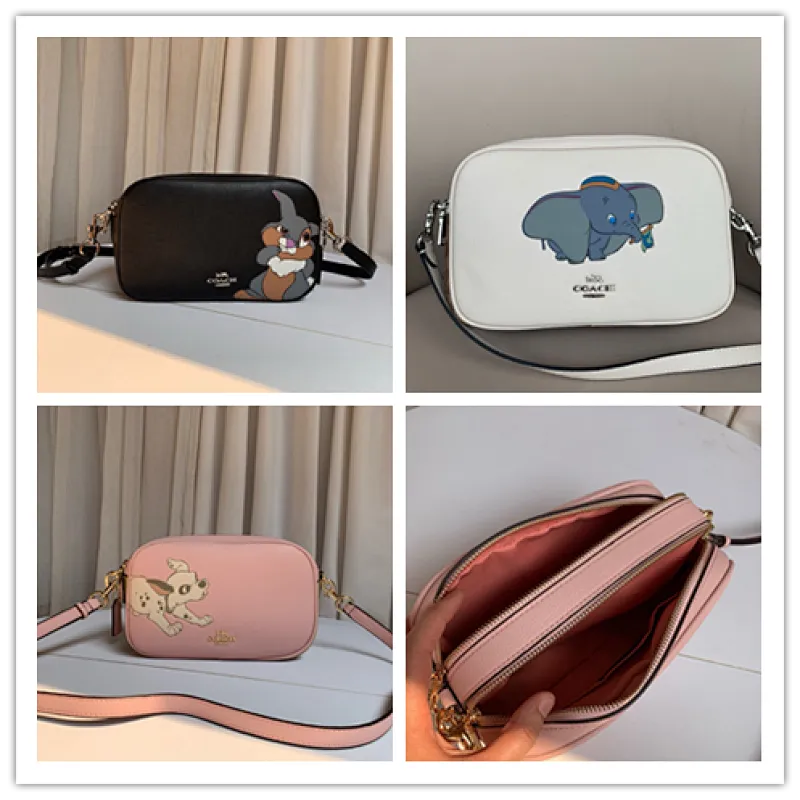 All Categories Coach Women's Bags (COACH) Coach 91125