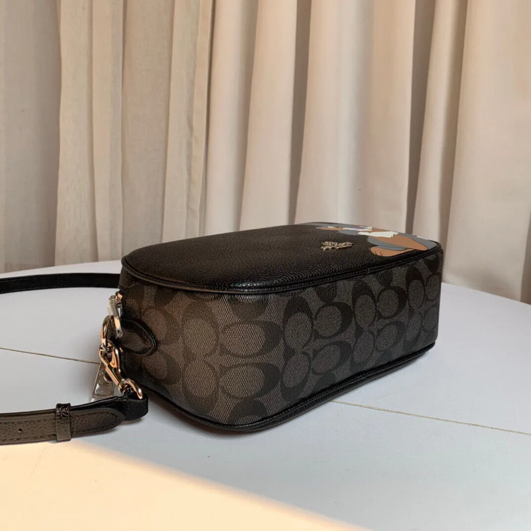 All Categories Coach Women's Bags (COACH) Coach 91125