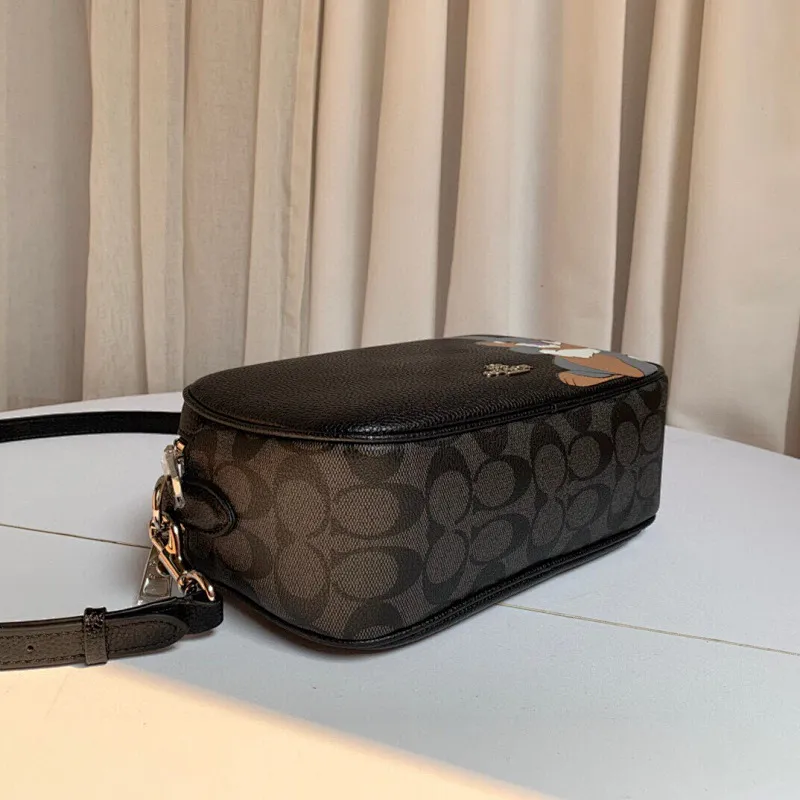 All Categories Coach Women's Bags (COACH) Coach 91125