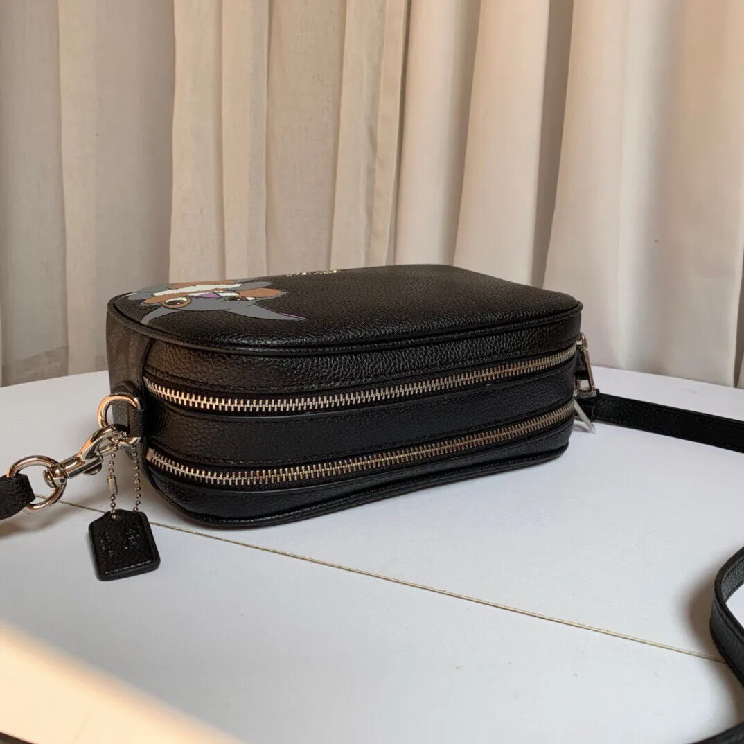 All Categories Coach Women's Bags (COACH) Coach 91125