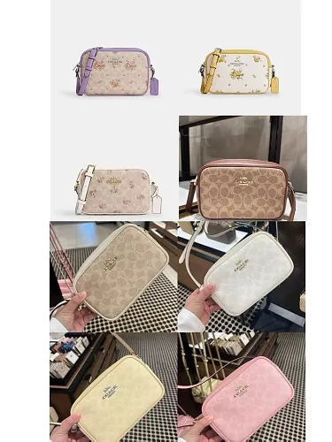 All Categories Coach Women's Bags (COACH) Coach CY752