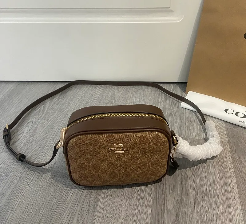 All Categories Coach Women's Bags (COACH) Coach CY752