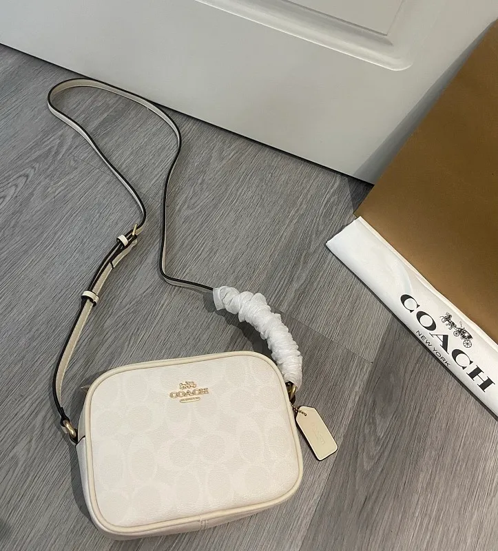 All Categories Coach Women's Bags (COACH) Coach CY752