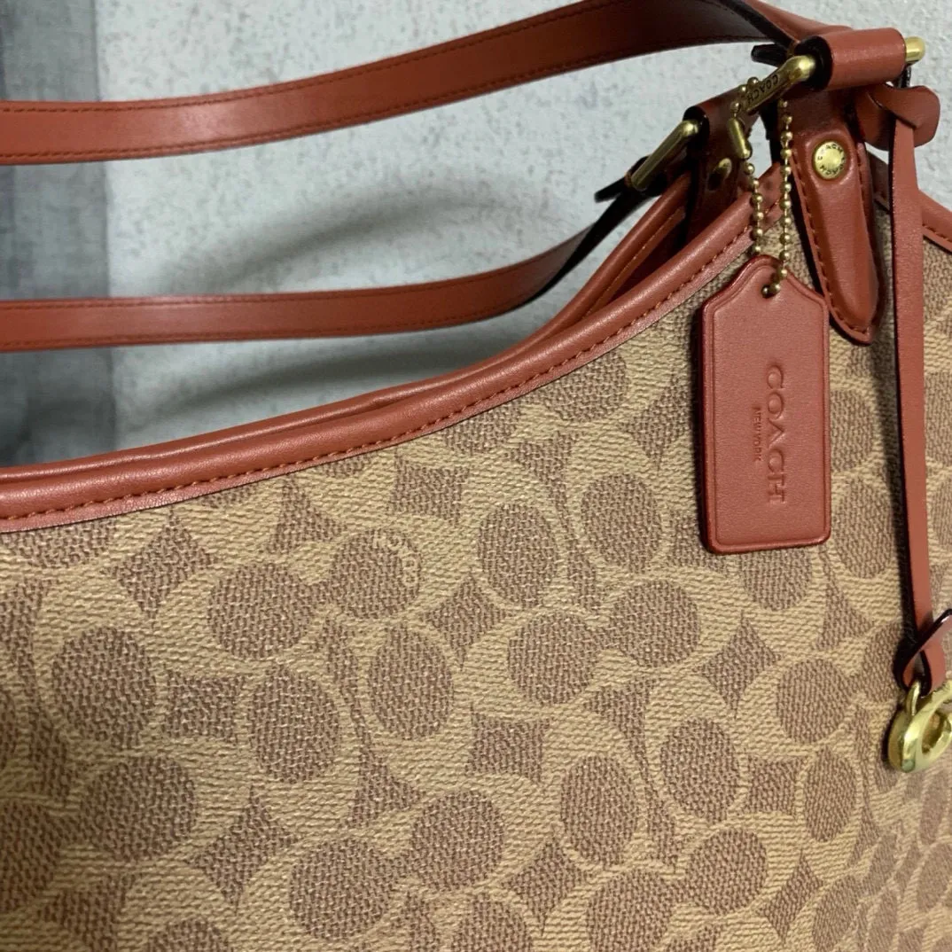 All Categories Coach Women's Bags (COACH) Coach c6336
