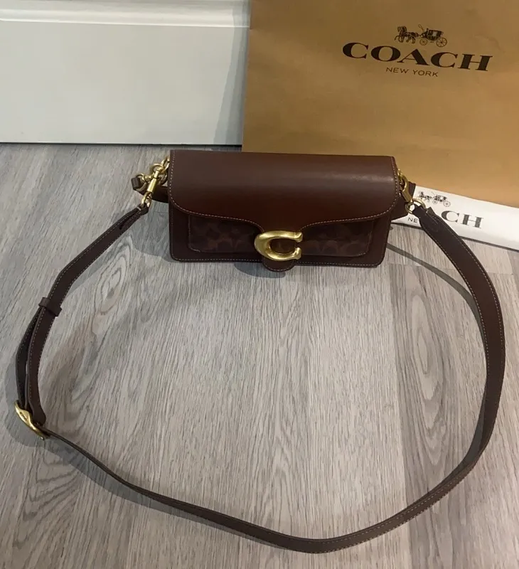 All Categories Coach Women's Bags (COACH) Coach C1032