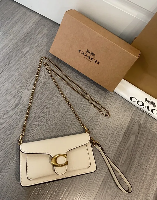 All Categories Coach Women's Bags (COACH) Coach CBF14 CCD26
