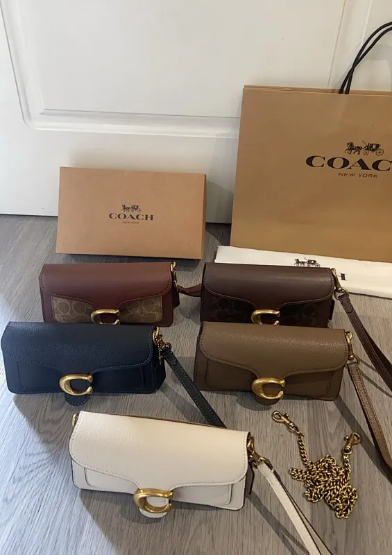 All Categories Coach Women's Bags (COACH) Coach CBF14 CCD26