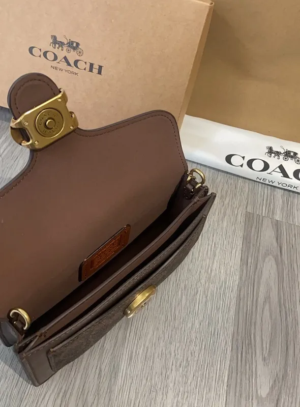 All Categories Coach Women's Bags (COACH) Coach CBF14 CCD26