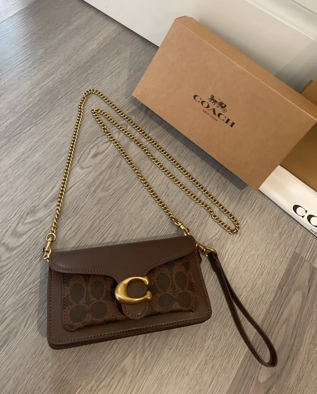 All Categories Coach Women's Bags (COACH) Coach CBF14 CCD26