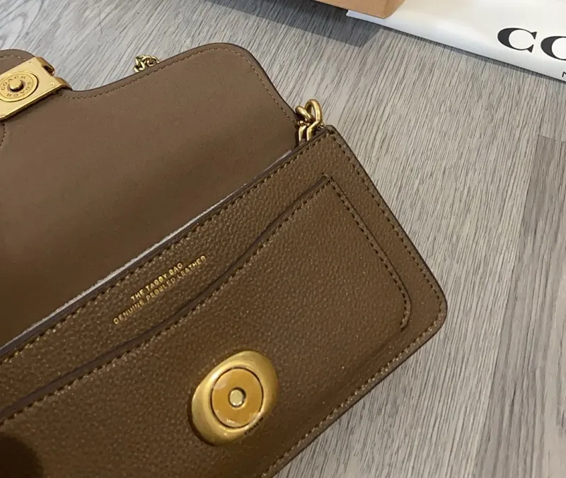 All Categories Coach Women's Bags (COACH) Coach CBF14 CCD26