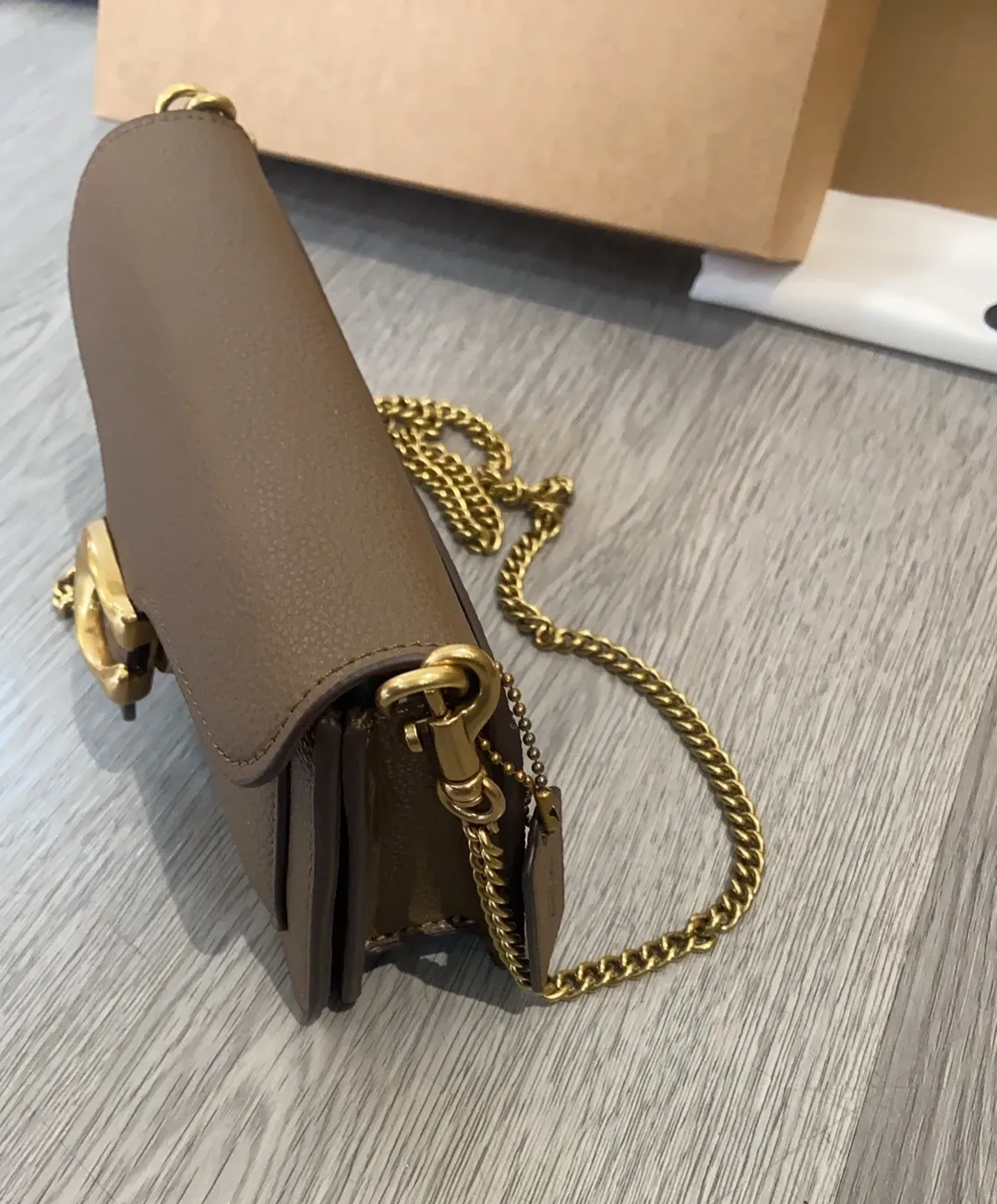 All Categories Coach Women's Bags (COACH) Coach CBF14 CCD26