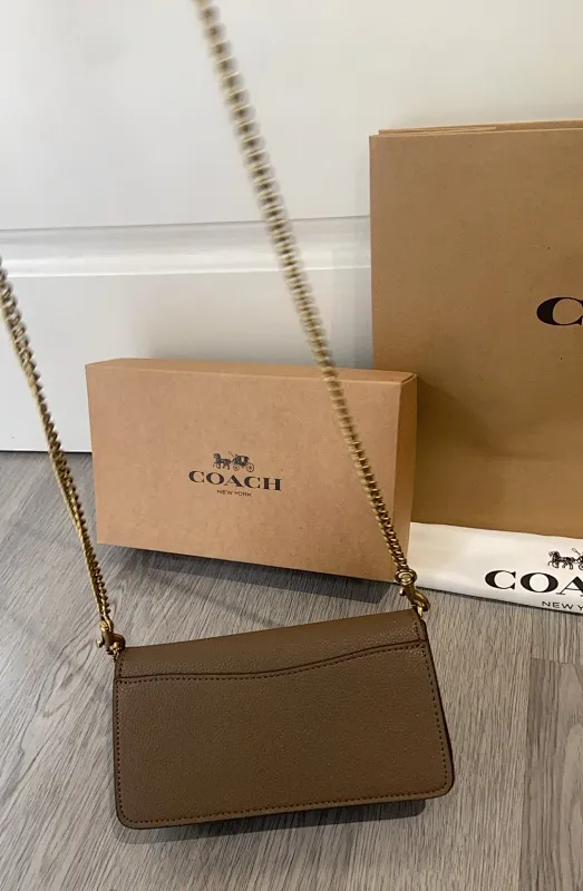 All Categories Coach Women's Bags (COACH) Coach CBF14 CCD26
