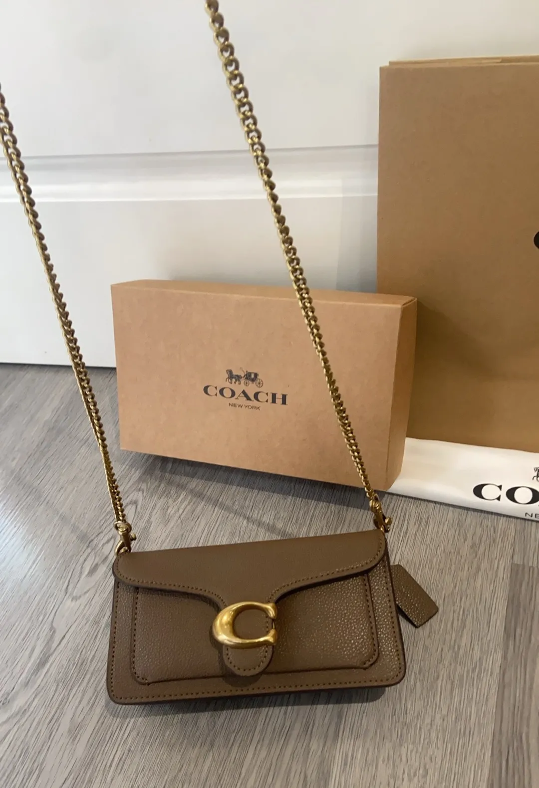 All Categories Coach Women's Bags (COACH) Coach CBF14 CCD26