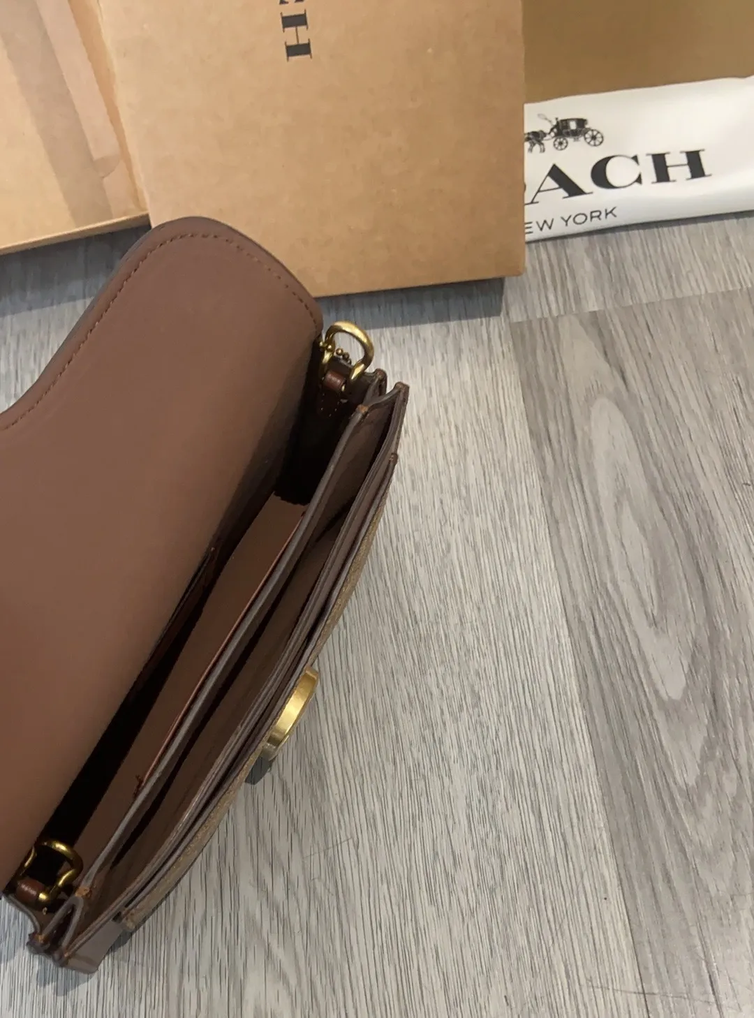 All Categories Coach Women's Bags (COACH) Coach CBF14 CCD26