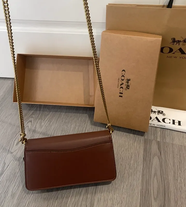 All Categories Coach Women's Bags (COACH) Coach CBF14 CCD26