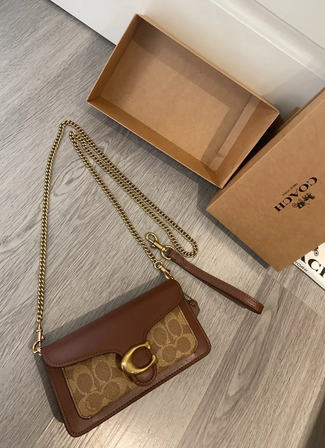 All Categories Coach Women's Bags (COACH) Coach CBF14 CCD26
