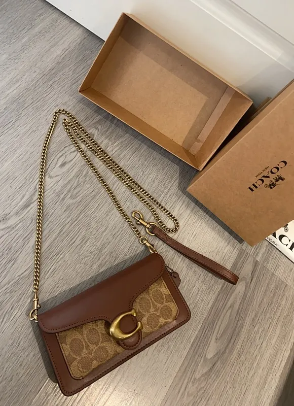 All Categories Coach Women's Bags (COACH) Coach CBF14 CCD26
