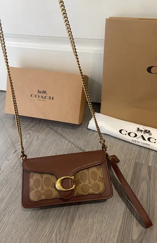 All Categories Coach Women's Bags (COACH) Coach CBF14 CCD26