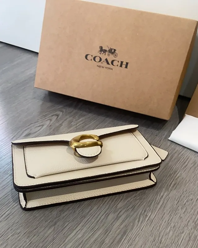 All Categories Coach Women's Bags (COACH) Coach CBF14 CCD26