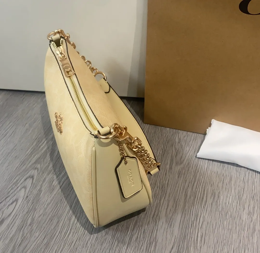 All Categories Coach Women's Bags (COACH) Coach CV933