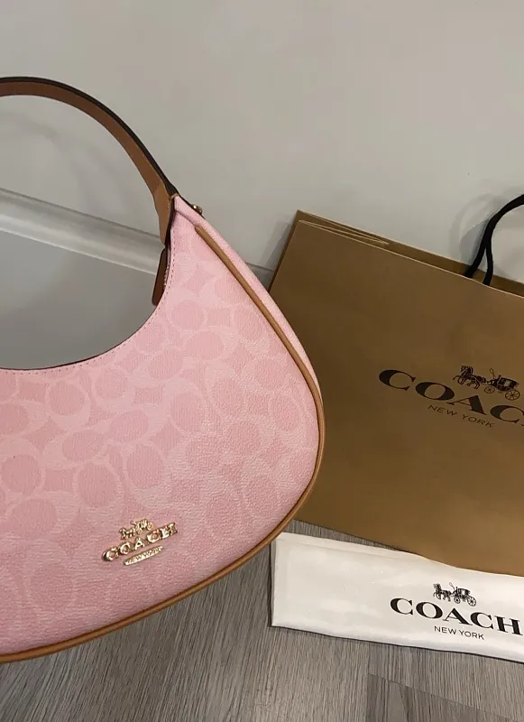 All Categories COACH Women's Bags COACH CDW86