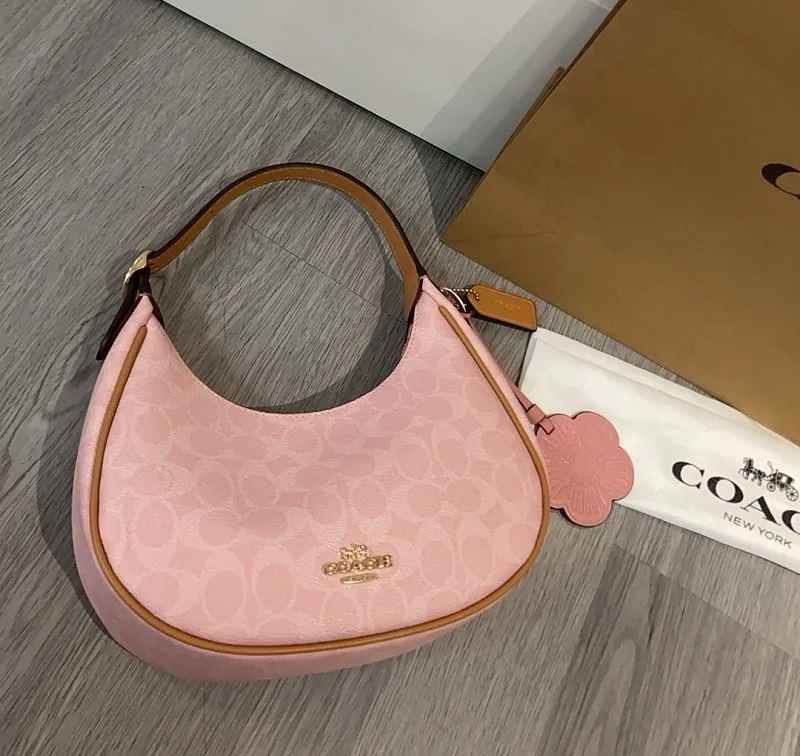 All Categories COACH Women's Bags COACH CDW86