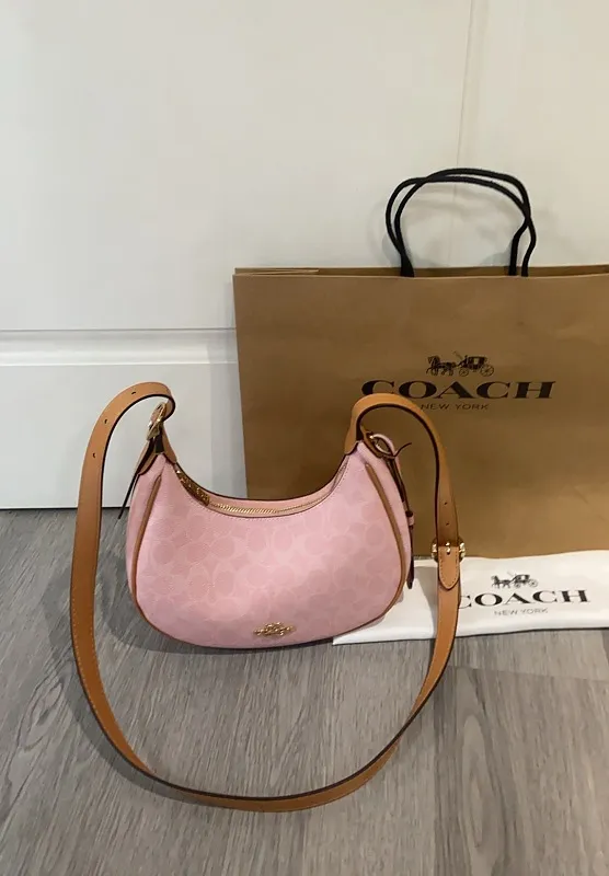 All Categories COACH Women's Bags COACH CDW86