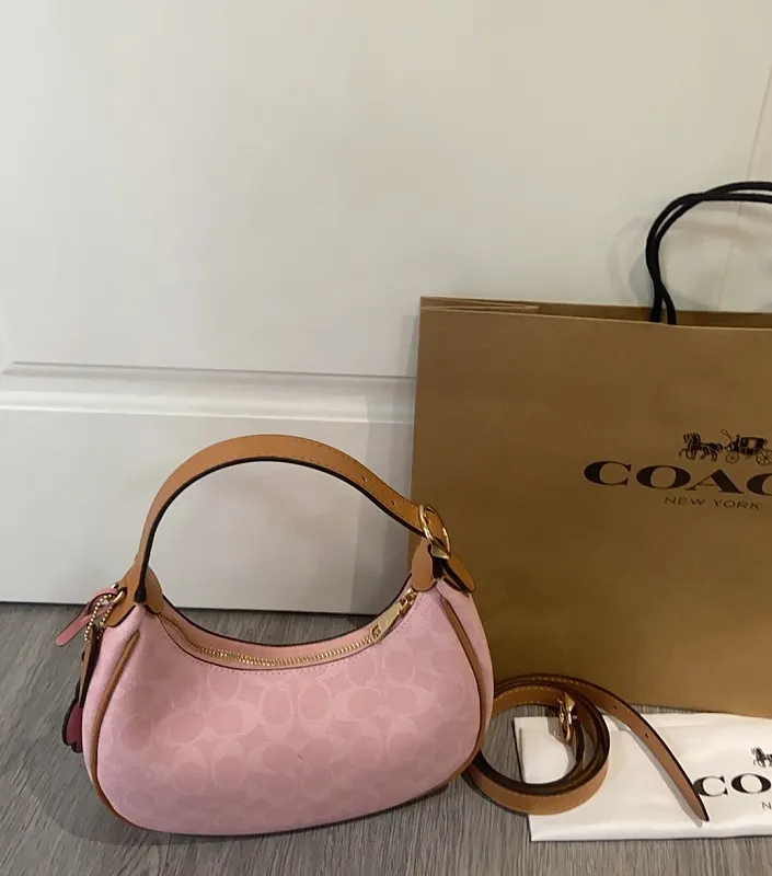 All Categories COACH Women's Bags COACH CDW86