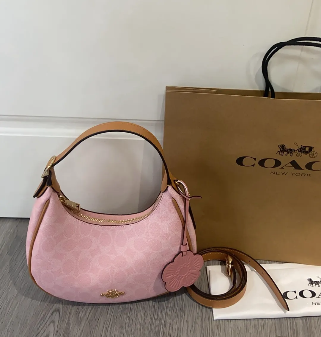 All Categories COACH Women's Bags COACH CDW86