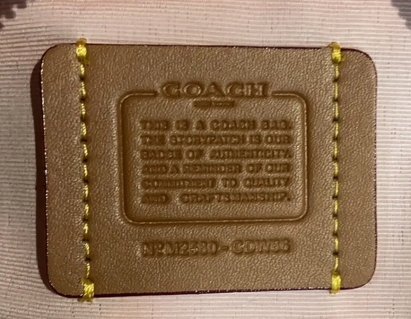 All Categories COACH Women's Bags COACH CDW86