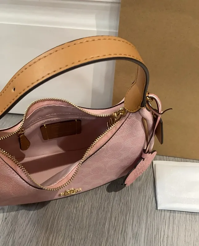 All Categories COACH Women's Bags COACH CDW86