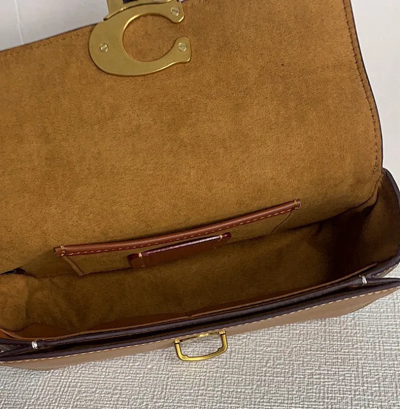 All Categories COACH Women's Bags (COACH) CE331