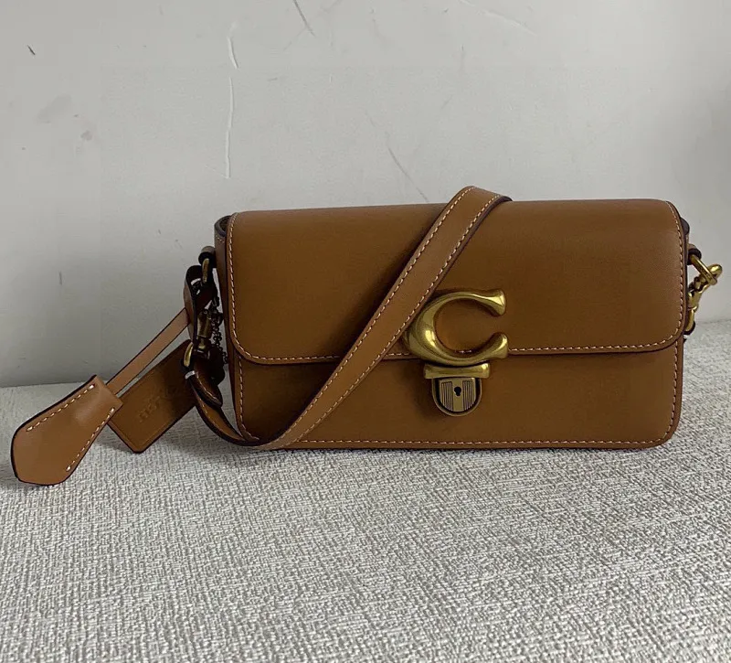All Categories COACH Women's Bags (COACH) CE331