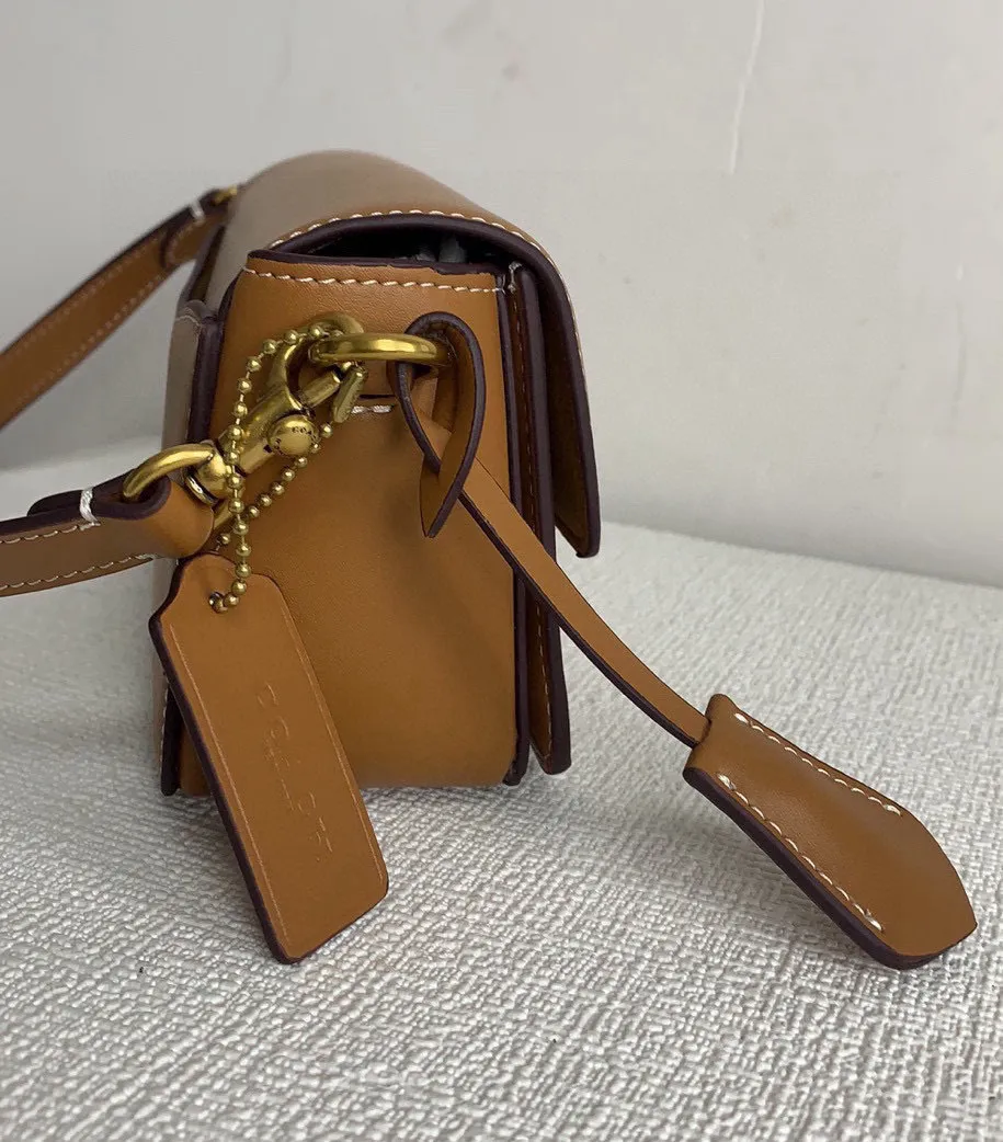 All Categories COACH Women's Bags (COACH) CE331