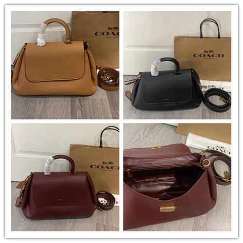 All Categories Coach Women's Bags (COACH) Coach CCC39