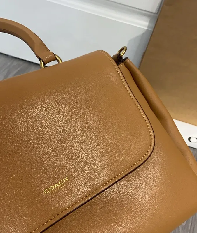 All Categories Coach Women's Bags (COACH) Coach CCC39