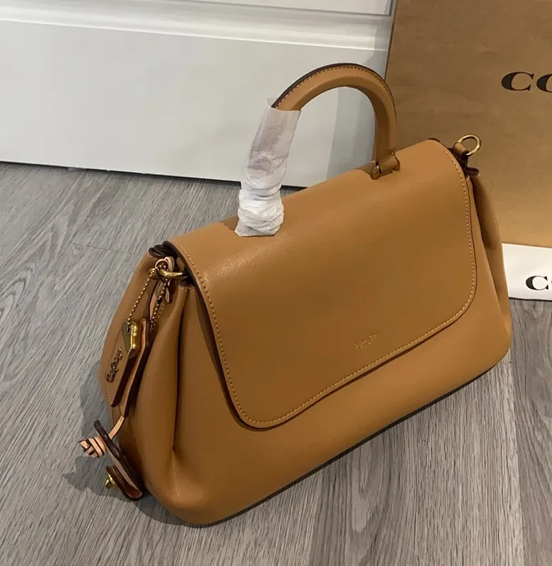 All Categories Coach Women's Bags (COACH) Coach CCC39