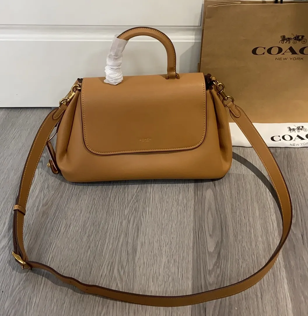 All Categories Coach Women's Bags (COACH) Coach CCC39