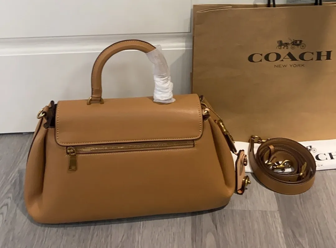 All Categories Coach Women's Bags (COACH) Coach CCC39