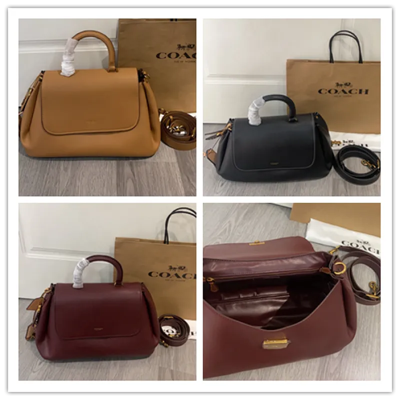 All Categories Coach Women's Bags (COACH) Coach CCC39