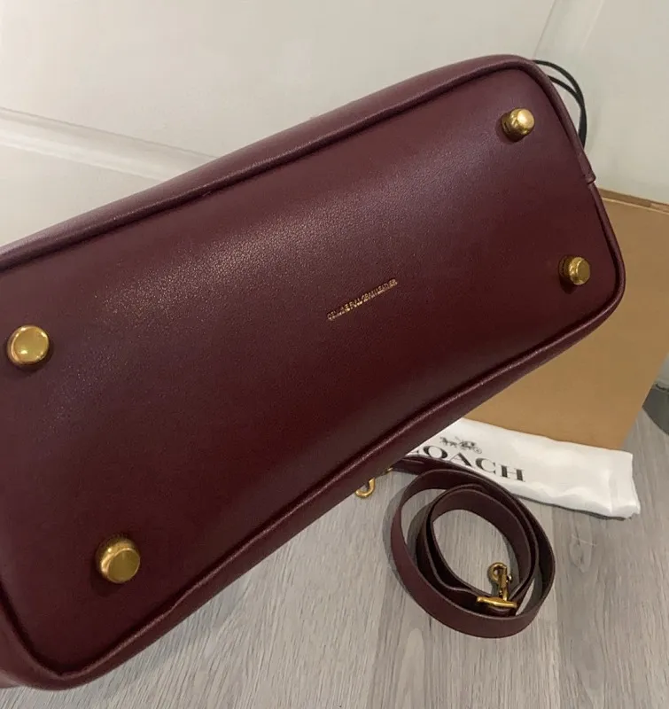 All Categories Coach Women's Bags (COACH) Coach CCC39