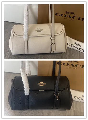 All Categories COACH Women's Bags COACH CDB05