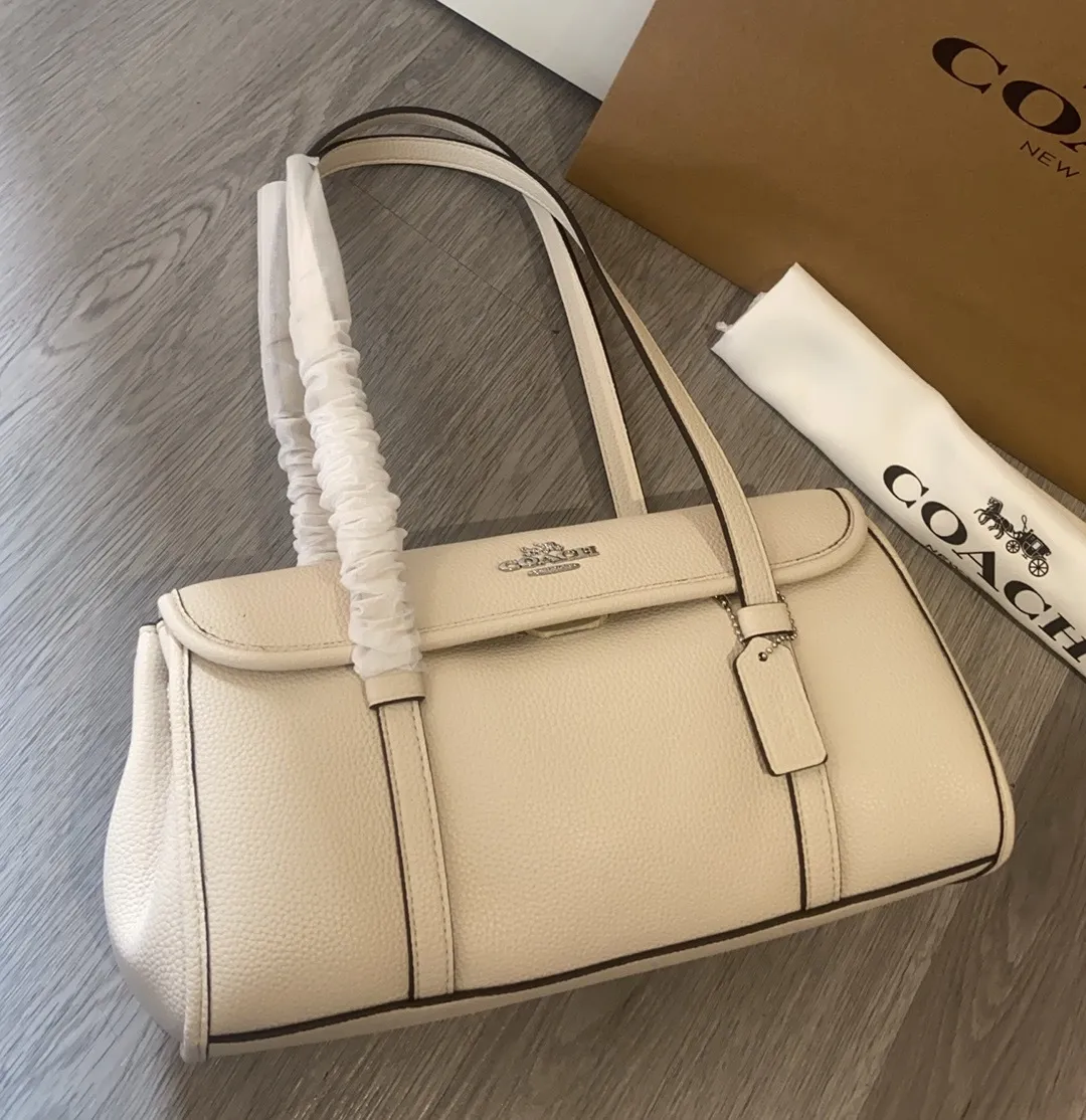 All Categories COACH Women's Bags COACH CDB05