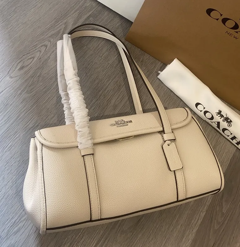 All Categories COACH Women's Bags COACH CDB05