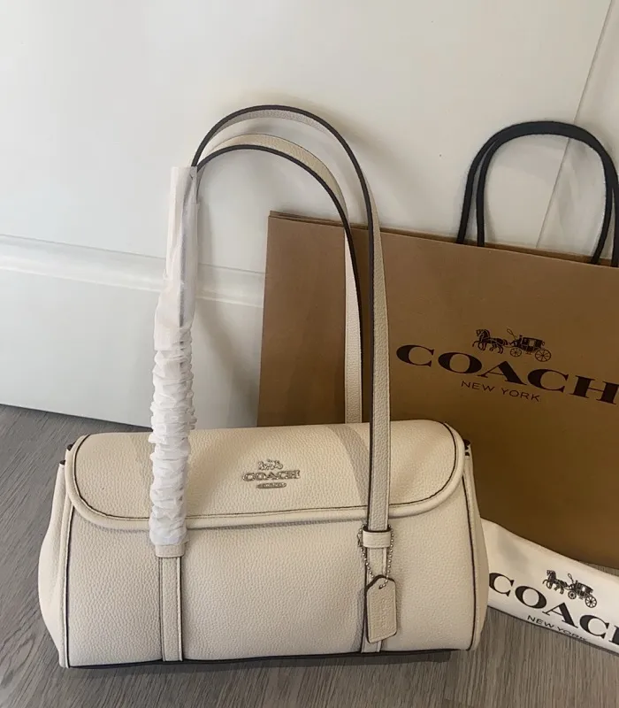 All Categories COACH Women's Bags COACH CDB05