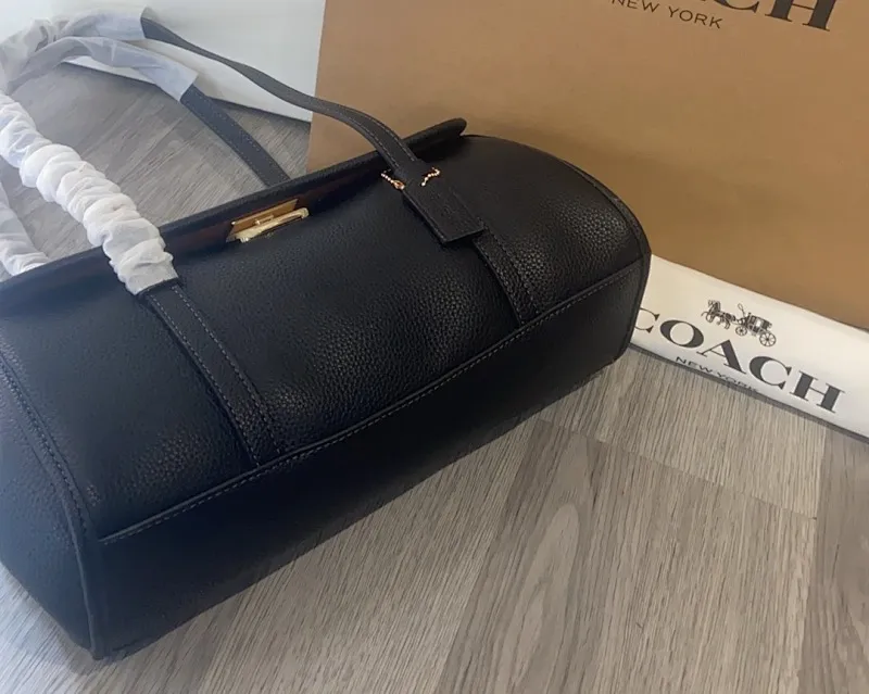 All Categories COACH Women's Bags COACH CDB05